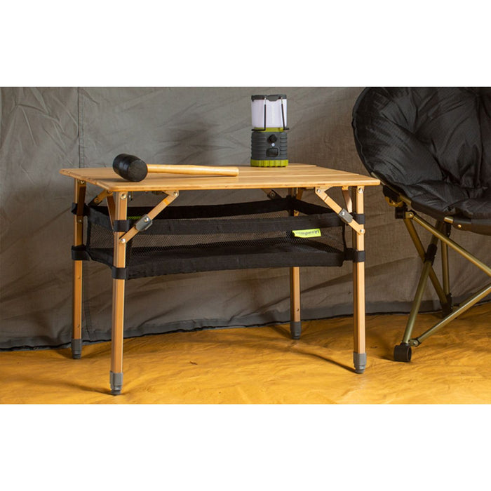 Zempire Kitpac Standard Hammock Table Accessory - Zempire - My Roof Tent