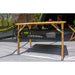 Zempire Kitpac Standard Hammock Table Accessory - Zempire - My Roof Tent