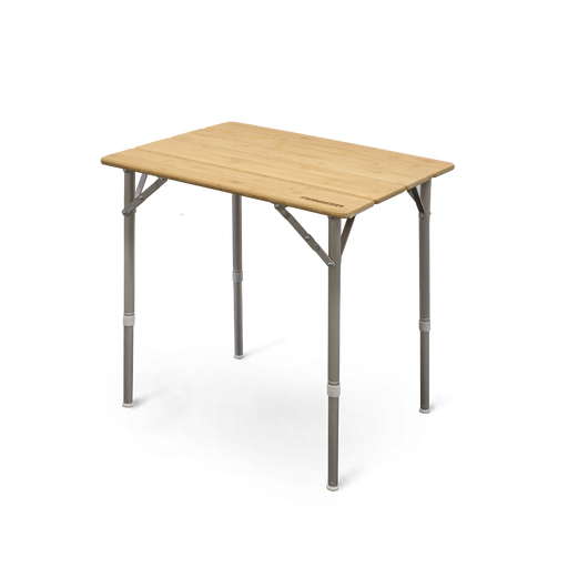 Zempire Kitpac Standard V2 Table - Zempire - My Roof Tent