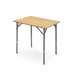 Zempire Kitpac Standard V2 Table - Zempire - My Roof Tent