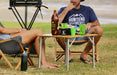 Zempire Kitpac Standard V2 Table - Zempire - My Roof Tent