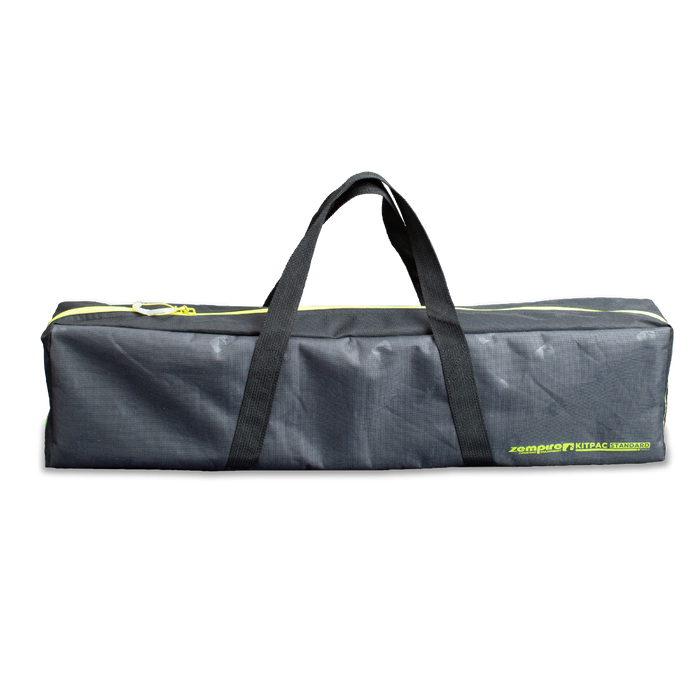 Zempire KitPac Pro Standard Table - Zempire - My Roof Tent
