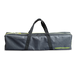 Zempire KitPac Pro Standard Table - Zempire - My Roof Tent