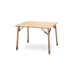 Zempire KitPac Pro Standard Table - Zempire - My Roof Tent
