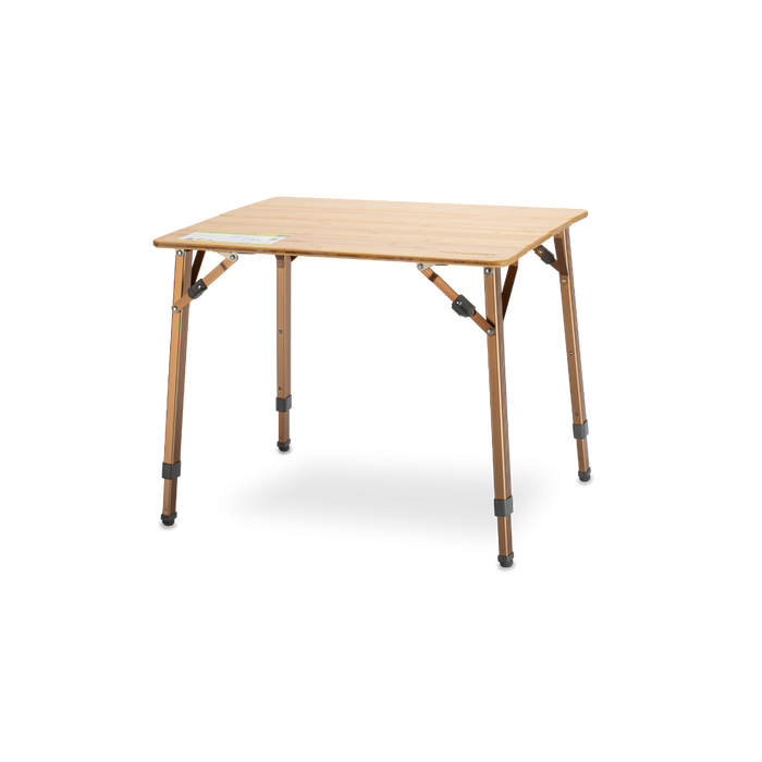 Zempire KitPac Pro Standard Table - Zempire - My Roof Tent
