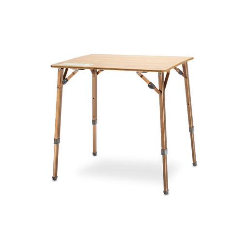 Zempire KitPac Pro Standard Table - Zempire - My Roof Tent