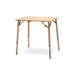 Zempire KitPac Pro Standard Table - Zempire - My Roof Tent