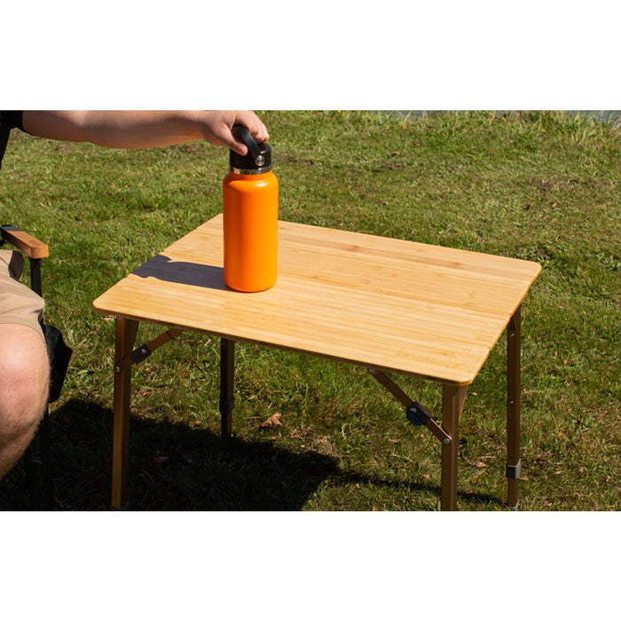 Zempire KitPac Pro Standard Table - Zempire - My Roof Tent