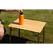 Zempire KitPac Pro Standard Table - Zempire - My Roof Tent