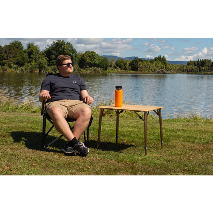 Zempire KitPac Pro Standard Table - Zempire - My Roof Tent