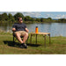 Zempire KitPac Pro Standard Table - Zempire - My Roof Tent
