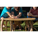 Zempire KitPac Pro XL Table - Zempire - My Roof Tent