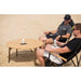 Zempire KitPac Pro XL Table - Zempire - My Roof Tent