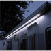 Led Awning Case Strip Lights For Fiamma F45 Awnings 3M Length LED - Fiamma - My Roof Tent