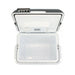 Leisurewize 24L Thermoelectric Cooler Cool Box & Warmer 12V & 240v Mains LWKB2 - Leisurewize - My Roof Tent