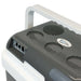Leisurewize 24L Thermoelectric Cooler Cool Box & Warmer 12V & 240v Mains LWKB2 - Leisurewize - My Roof Tent