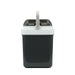 Leisurewize 24L Thermoelectric Cooler Cool Box & Warmer 12V & 240v Mains LWKB2 - Leisurewize - My Roof Tent