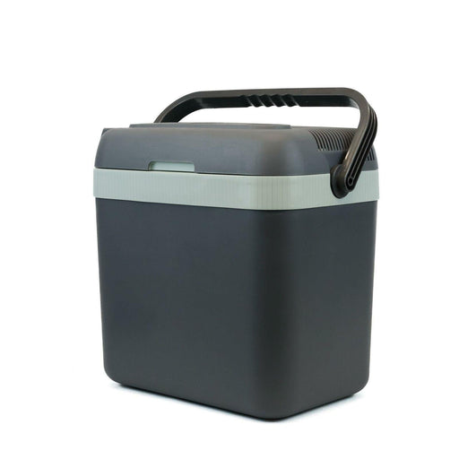 Leisurewize 32L Thermoelectric Cooler Cool Box & Warmer 12V & 240v Mains LWKB3 - Leisurewize - My Roof Tent