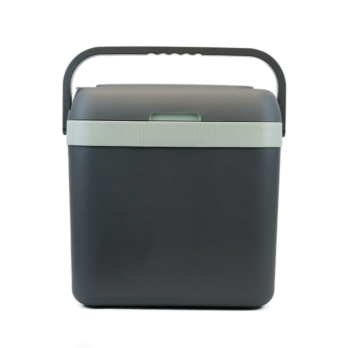 Leisurewize 32L Thermoelectric Cooler Cool Box & Warmer 12V & 240v Mains LWKB3 - Leisurewize - My Roof Tent