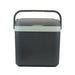 Leisurewize 32L Thermoelectric Cooler Cool Box & Warmer 12V & 240v Mains LWKB3 - Leisurewize - My Roof Tent