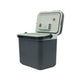 Leisurewize 32L Thermoelectric Cooler Cool Box & Warmer 12V & 240v Mains LWKB3 - Leisurewize - My Roof Tent