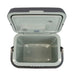 Leisurewize 32L Thermoelectric Cooler Cool Box & Warmer 12V & 240v Mains LWKB3 - Leisurewize - My Roof Tent