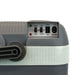 Leisurewize 32L Thermoelectric Cooler Cool Box & Warmer 12V & 240v Mains LWKB3 - Leisurewize - My Roof Tent