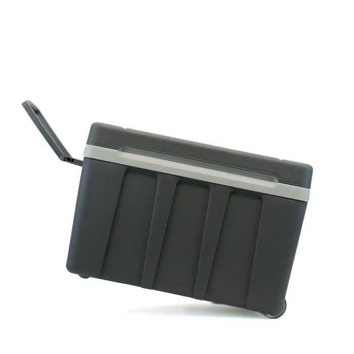 Leisurewize 50L Thermoelectric Cooler Cool Box & Warmer 12v & 240v Electic LWKB4 - Leisurewize - My Roof Tent