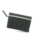 Leisurewize 50L Thermoelectric Cooler Cool Box & Warmer 12v & 240v Electic LWKB4 - Leisurewize - My Roof Tent