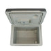 Leisurewize 50L Thermoelectric Cooler Cool Box & Warmer 12v & 240v Electic LWKB4 - Leisurewize - My Roof Tent