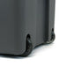 Leisurewize 50L Thermoelectric Cooler Cool Box & Warmer 12v & 240v Electic LWKB4 - Leisurewize - My Roof Tent