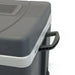 Leisurewize 50L Thermoelectric Cooler Cool Box & Warmer 12v & 240v Electic LWKB4 - Leisurewize - My Roof Tent