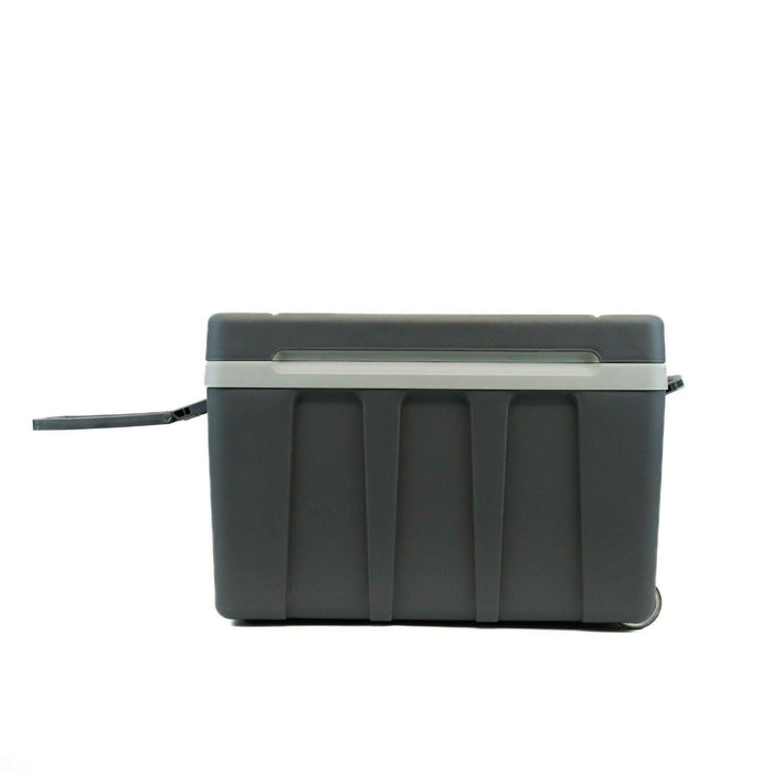 Leisurewize 50L Thermoelectric Cooler Cool Box & Warmer 12v & 240v Electic LWKB4 - Leisurewize - My Roof Tent