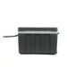 Leisurewize 50L Thermoelectric Cooler Cool Box & Warmer 12v & 240v Electic LWKB4 - Leisurewize - My Roof Tent