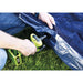 Maypole 12V Quick Pump Air - Maypole - My Roof Tent