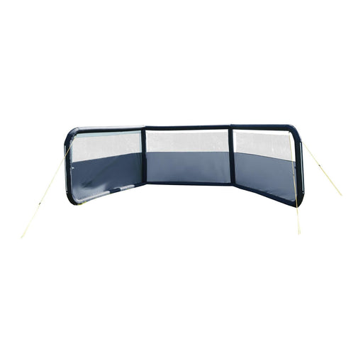 Maypole 3 Panel Inflatable Windbreak 600cm - Maypole - My Roof Tent