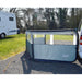 Maypole 3 Panel Inflatable Windbreak 600cm - Maypole - My Roof Tent