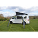 Maypole Air Inflatable Sun Canopy For VW T5 T6 T6.1 Campervans - Maypole - My Roof Tent