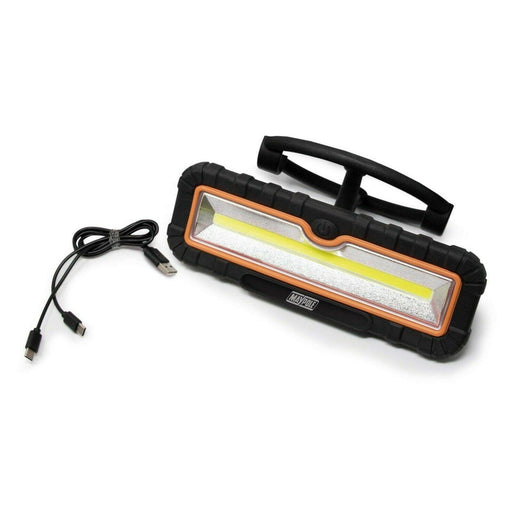 Maypole LEDWorkLight & Powerbank - Maypole - My Roof Tent