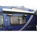 Maypole LEDWorkLight & Powerbank - Maypole - My Roof Tent