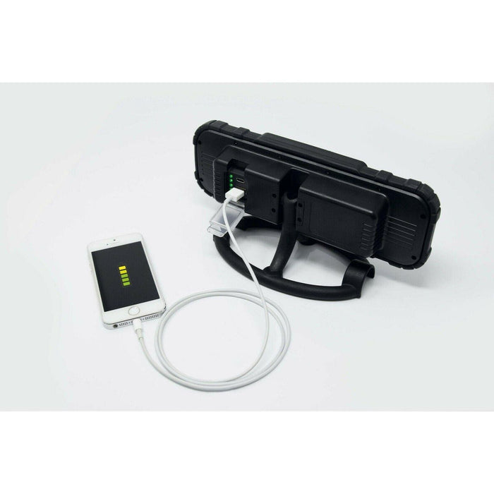 Maypole LEDWorkLight & Powerbank - Maypole - My Roof Tent