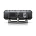 Maypole LEDWorkLight & Powerbank - Maypole - My Roof Tent