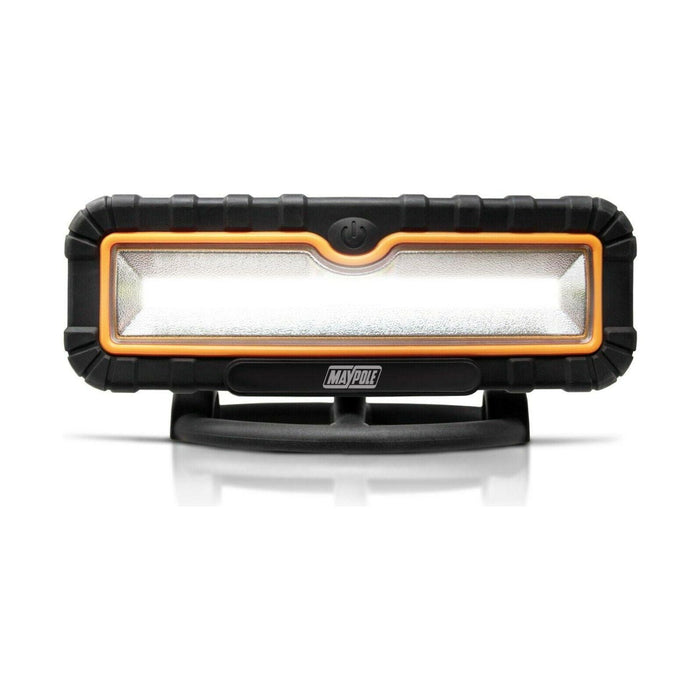 Maypole LEDWorkLight & Powerbank - Maypole - My Roof Tent