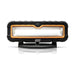 Maypole LEDWorkLight & Powerbank - Maypole - My Roof Tent