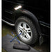Maypole LEDWorkLight & Powerbank - Maypole - My Roof Tent