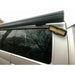 Maypole LEDWorkLight & Powerbank - Maypole - My Roof Tent