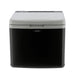 Mestic Absorption Cool Box 42 Litre MAC-40 AC/DC 12V/230V and Gas - Mestic - My Roof Tent