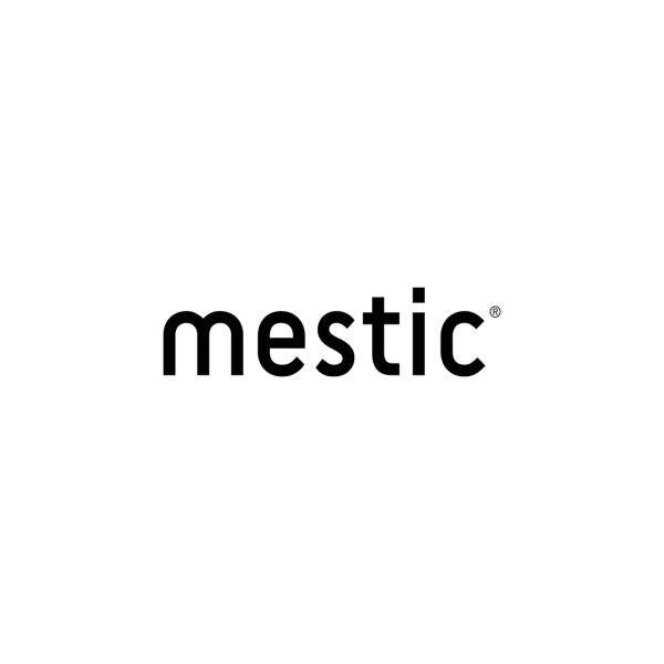 Mestic Absorption Cool Box 42 Litre MAC-40 AC/DC 12V/230V and Gas - Mestic - My Roof Tent