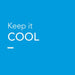 Mestic Absorption Cool Box 42 Litre MAC-40 AC/DC 12V/230V and Gas - Mestic - My Roof Tent