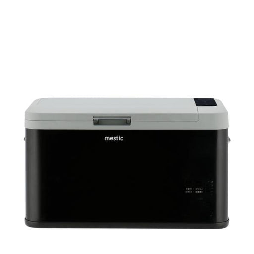 Mestic Hybrid Cool Box Compressor 25 Litre MCC-25 12V/230V -18 °C +10 °C - Mestic - My Roof Tent